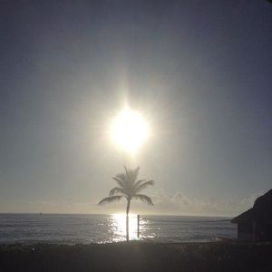 Meet your Posher, Lorna